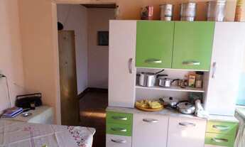 Imagem 6: Sobrado com 6 dormitórios à venda por R$ 320.000,00 - Parque Boa Esperança - São Paulo/SP