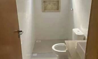 Imagem 5: Casa 2/4 no Sim Casa com 2 dormitórios