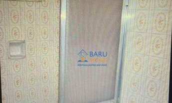 Imagem 7: Apartamento com 1 dormitório para alugar, 34 m² por R$ 1.600,00 - Santa Cecília - São Paul