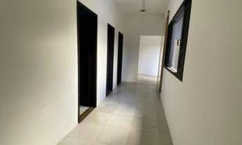 Imagem 3: Casa para aluguel jardim Atlantico 3 qts possui piscina