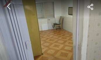 Imagem 3: Casa com 3 dormitórios à venda, 180 m² por R$ 550.000,00 - Rudge Ramos - São Bernardo do C