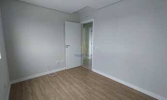 Imagem 2: Apartamento com 2 dormitórios à venda, 70 m² por R$ 480.000,00 - São João - Itajaí/SC