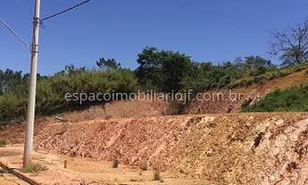 Imagem 10: Terreno à venda 492M², Loteamento Villa Real Residence, Matias Barbosa - MG