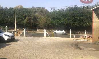 Imagem 6: Terreno à venda, 455 m² por R$ 362.000,00 - Parque Nova Carioba - Americana/SP