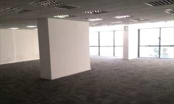 Imagem: Rio de Janeiro - Conjunto Comercial/Sala