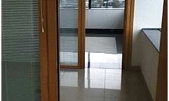 Imagem 2: Laje comercial com 293,00 m² e 07 vagas de garagem no Brooklin próximo ao Shopping Vila Ol