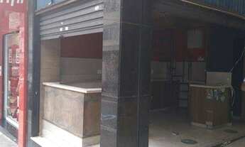 Imagem 2: Loja para alugar, 30 m² por R$ 5.500,00/mês - Jardim Paulista - São Paulo/SP