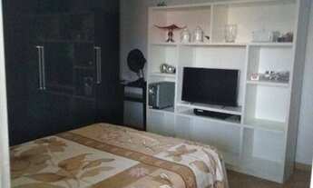 Imagem 5: Casa com 3 dormitórios à venda, 369 m² - Centreville - Santo André/SP