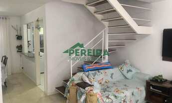 Imagem 5: Casa de Condomínio a venda em Rio de Janeiro