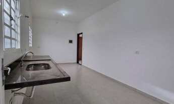 Imagem 3: Casa no imperial