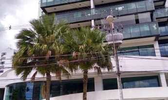 Imagem 3: Edifício Sonata