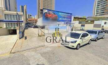 Imagem 1: Terreno para alugar, 1200 m² por R$ 60.000,00/mês - Parque Campolim - Sorocaba/SP