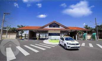 Imagem 5: Terreno à venda, 326 m² por R$ 300.000,00 - Condomínio Terras do Vale - Caçapava/SP