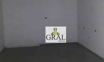 Imagem 2: Galpão para alugar por R$ 21.300,00/mês - Rudge Ramos - São Bernardo do Campo/SP