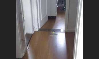 Imagem 7: Casa com 3 dormitórios à venda, 88 m² por R$ 745.000 - Jardim Shangai - Jundiaí/SP