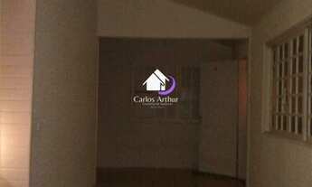 Imagem 3: Casa para venda tem 60 metros quadrados com 2 quartos em Cibratel II - Itanhaém - SP