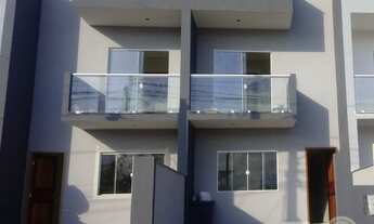 Imagem: Casa para venda em Vila Nova - Joinville