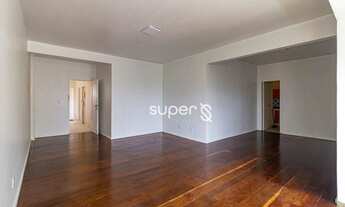 Imagem 4: Apartamento com 3 dormitórios à venda, 160 m² por R$ 480.000,00 - Canela - Salvador/BA