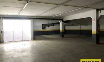 Imagem 6: Prédio para alugar, 893 m² - Jardim do Mar - São Bernardo do Campo/SP