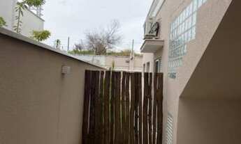 Imagem 2: Casa em Condomínio para Venda em Indaiatuba, Jardim Santa Rita, 3 dormitórios, 3 suítes, 5