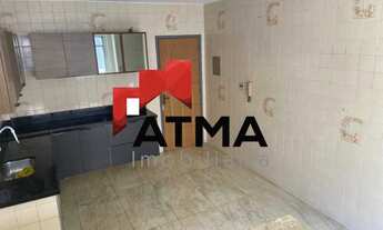 Imagem 5: Rio de Janeiro - Apartamento Padrão - Irajá