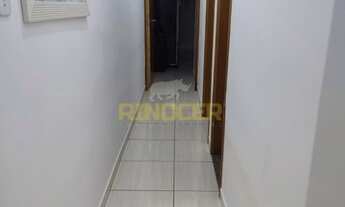 Imagem 4: Apartamento à venda, zanetti, Franca, SP