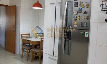 Imagem 6: Apartamentos - Venda - Campos Elíseos - Cod. 583