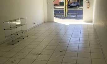 Imagem 4: UBERLâNDIA - Loja/Salão - Presidente Roosevelt