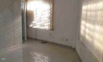 Imagem 6: Sala à venda, 39 m² por R$ 150.000,00 - Centro - São José dos Campos/SP