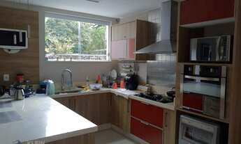 Imagem 4: Casa à venda, 300 m² por R$ 1.500.000,00 - Parque São Clemente - Nova Friburgo/RJ