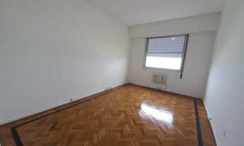 Imagem 5: RIO DE JANEIRO - Apartamento Padrão - COPACABANA