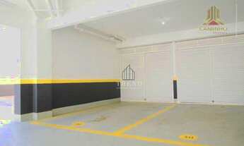 Imagem 7: Apartamento residencial à venda, Santana, Porto Alegre