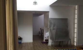 Imagem 5: Casa para venda possui 596 metros quadrados com 5 quartos em Santa Mônica - Feira de Santa