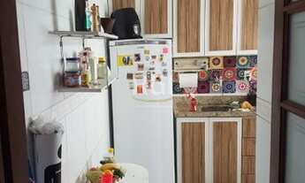 Imagem 6: Porto Alegre - Apartamento Padrão - Santa Tereza