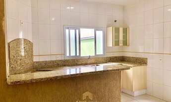 Imagem 6: Para aluguel 3 quartos Villaggio Di Itaici Indaiatuba