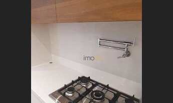 Imagem 7: Casa com 4 suítes à venda, 486 m² - Condomínio Residencial Saint Patrick - Sorocaba/SP