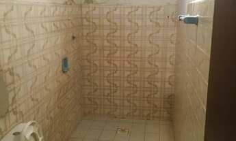 Imagem 6: Kitnet para aluguel com 1 quarto e uma vaga de garagem de frente o SENAI