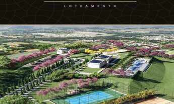 Imagem 4: Sobrado à venda, Jardim Santa Rita, Indaiatuba, SP