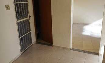 Imagem 6: Casa para locação, Campo Grande, Rio de Janeiro, Rio de Janeiro