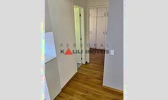 Imagem 5: APARTAMENTO PARA ALUGAR NO ITAIM!!