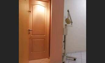 Imagem 2: Sala, 38 m² - venda ou aluguel - Jardim do Mar - São Bernardo do Campo/SP