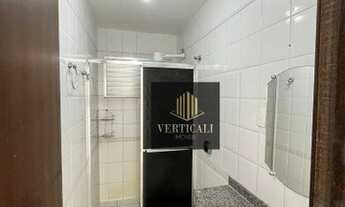 Imagem 7: Edifício Avenida Home - Locação e Venda