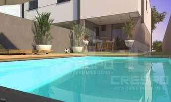 Imagem 4: Sobrado para Venda em Florianópolis, Ingleses do Rio Vermelho, 3 dormitórios, 1 suíte, 1 b