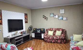 Imagem 7: QR 203 C/ 02 QTS