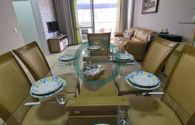 Imagem 4: RESIDENCIAL YASMIN