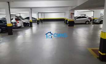 Imagem 2: Galpão para alugar, 800 mpor R$ 28.000/mês - Mooca - São Paulo/SP