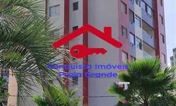 Imagem 3: Apartamento à venda em Praia Grande/SP