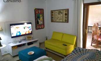 Imagem 5: Casa à venda, 280 m² por R$ 900.000,00 - Jardim Guanca - São Paulo/SP