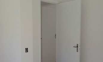 Imagem 7: Apartamento para venda com 70 metros quadrados com 2 quartos em Colubande - São Gonçalo