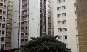 Imagem 4: APARTAMENTO RESIDENCIAL em SÃO PAULO - SP, VILA MARIANA